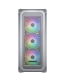 COUGAR Archon 2 Mesh RGB PC Case, Mid Tower,