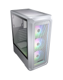 COUGAR Archon 2 Mesh RGB PC Case, Mid Tower,