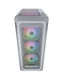 COUGAR Archon 2 Mesh RGB PC Case, Mid Tower,