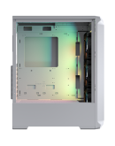 COUGAR Archon 2 Mesh RGB PC Case, Mid Tower,
