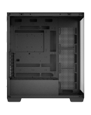 DeepCool CG580, Mid Tower,