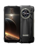 Смартфон Blackview BV8200 (6.5
