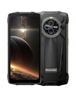 Смартфон Blackview BV8200 (6.5