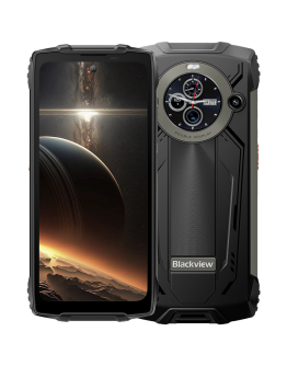 Смартфон Blackview BV8200 (6.5