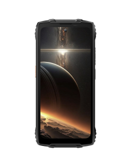 Смартфон Blackview BV8200 (6.5
