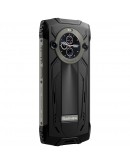 Смартфон Blackview BV8200 (6.5