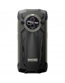Смартфон Blackview BV8200 (6.5