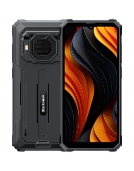 Смартфон Blackview BV6200 Plus (6.56
