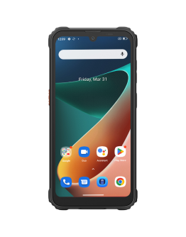 Смартфон Blackview Rugged BV5300 PRO, 6.10 HD+IPS