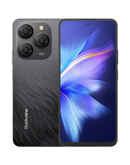 Смартфон Blackview Shark 9 6.67-inch HD+IPS,720*1604