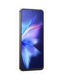 Смартфон Blackview Shark 9 6.67-inch HD+IPS,720*1604