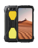Смартфон Blackview BV7300 (6.67