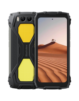 Смартфон Blackview BV7300 (6.67