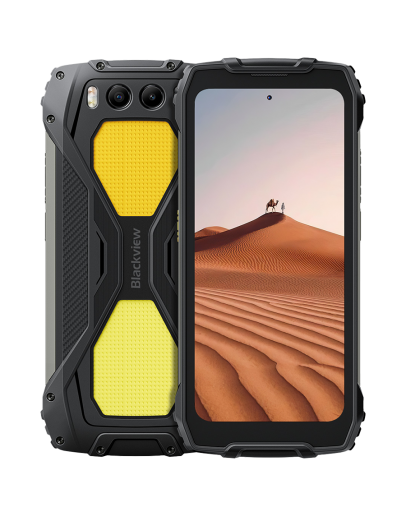 Смартфон Blackview BV7300 (6.67