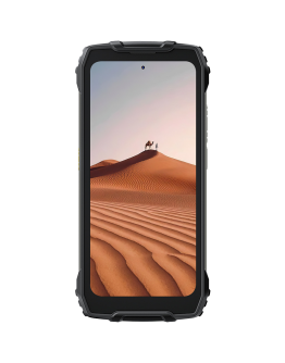 Смартфон Blackview BV7300 (6.67