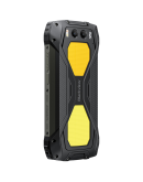 Смартфон Blackview BV7300 (6.67