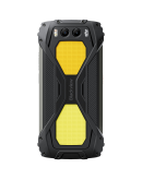 Смартфон Blackview BV7300 (6.67