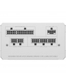 Corsair RMe White Series, RM850e White, 850 Watt,