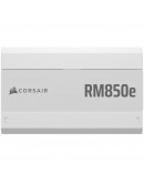 Corsair RMe White Series, RM850e White, 850 Watt,