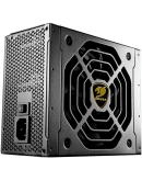 COUGAR GEX 1050 PSU, 80 plus Gold, 1050W, Fully