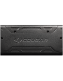COUGAR GEX 1050 PSU, 80 plus Gold, 1050W, Fully