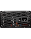 COUGAR GEX 1050 PSU, 80 plus Gold, 1050W, Fully