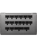 COUGAR GEX 1050 PSU, 80 plus Gold, 1050W, Fully