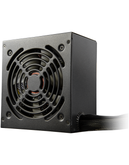COUGAR ATLAS 750 PSU, 80 plus Bronze,