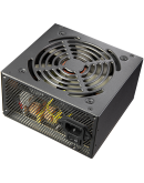 COUGAR ATLAS 750 PSU, 80 plus Bronze,