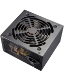 COUGAR ATLAS 750 PSU, 80 plus Bronze,
