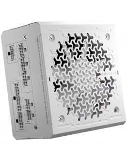 Corsair RMe White Series, RM750e White, 750 Watt,