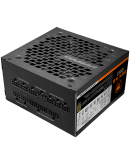 COUGAR GEXX2 850 PSU,80 plus Gold, 850W, Fully
