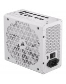 Corsair RMx Shift White Series, RM850x Shift