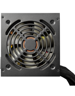 COUGAR ATLAS 650 PSU, 80 plus Bronze,