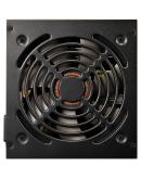 COUGAR ATLAS 650 PSU, 80 plus Bronze,