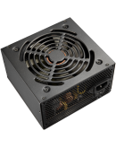 COUGAR ATLAS 650 PSU, 80 plus Bronze,