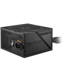MSI MAG A650BNL Power Supply 650W, 80 PLUS