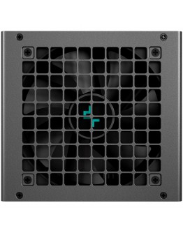 DeepCool PL750-D, 750W, 80 Plus BRONZE, ATX12V