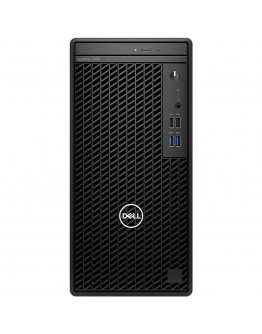 Dell OptiPlex 7010 Tower Plus, Intel Core