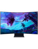 Монитор Monitor LED Samsung LS55CG970NUXDU Odyssey G97NC,