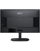 Монитор MSI PRO MP245V Professional Business Monitor,