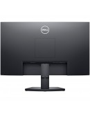 Монитор Dell SE2425H Monitor LED, 23.8