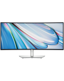 Монитор Monitor DELL UltraSharp U3425WE Curved 1900R 34