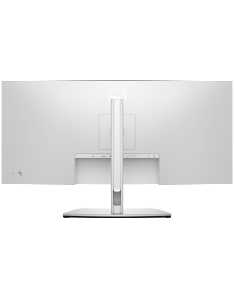 Монитор Monitor DELL UltraSharp U3425WE Curved 1900R 34