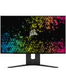 Монитор Corsair XENEON 27QHD240 27-Inch OLED (2560x1440),