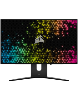 Монитор Corsair XENEON 27QHD240 27-Inch OLED (2560x1440),