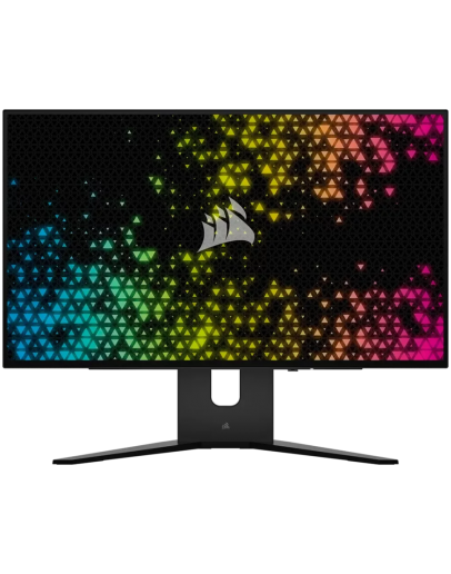 Монитор Corsair XENEON 27QHD240 27-Inch OLED (2560x1440),