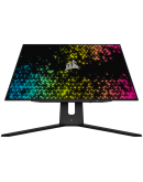 Монитор Corsair XENEON 27QHD240 27-Inch OLED (2560x1440),