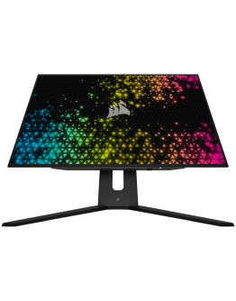 Монитор Corsair XENEON 27QHD240 27-Inch OLED (2560x1440),