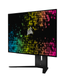Монитор Corsair XENEON 27QHD240 27-Inch OLED (2560x1440),